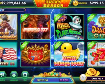 运营级电玩游戏60款高端产品休闲金币场游戏定制二次开发修改