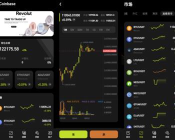 股票外汇ETF区块链|区块链交易所|数字币|股票|外汇|综合交易系统撮合交易|