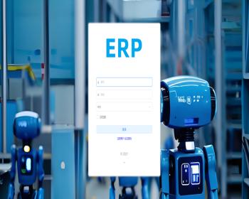 Java基于SaaS模式多租户ERP系统源码 企业ERP源码 ERP管理系统源码带APP
