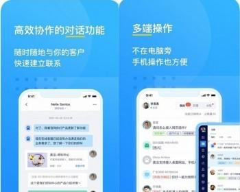 在线客服系统源码多语音客服坐席系统即时通讯聊天软件翻译客服聊天外贸多语言搭建二开