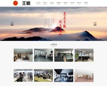 音乐网文加收费资讯网站源码,文网文,ICP许可证2