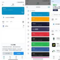 2024新版高仿imtoken/tp钱包源码/获取助记词/获取私钥