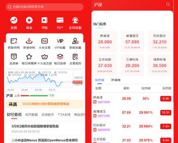 2025新款运营级股票源码,两融双融,股票配资,多国语言,带搭建教程