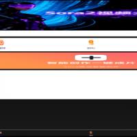 Sora 2.0，一句话，一张图，就可以生成高质量爆款短视频