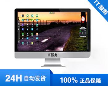 【热销】OA协同办公系统PHP管理系统源码 内部沟通功能