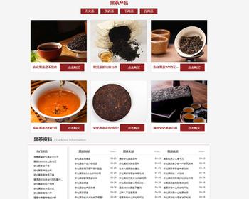 新版AI泛站群/泛目录站群系统/全新泛目录/百度泛目录/无后台