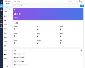 【已更新v2.2.21】2025PHP版私有化部署CRM客户管理系统源码|项目管理|OA协同办公系统
