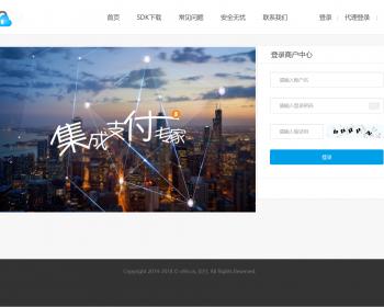 2025人工代付/代付支付系统/银行代付/第三方支付平台源码/代理商支付/代付系统源码