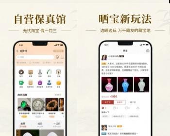 运营版竞拍卖寄售溢价商城源码app开发拍卖竞拍竞标抢拍抢购自动匹配系统软件搭建
