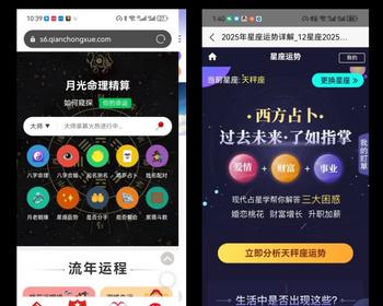 2025蛇年开运测算命系统源码/生肖运势/八字精批/流年运势/生辰详批/八字合婚/姻