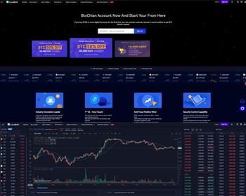 JAVA开发的uniapp 技术栈充钱包提币 H5撮合区块链交易所\BTC\C2C\多语言\币币