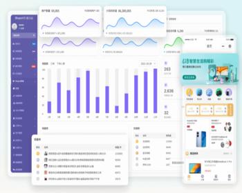 家政服务小程序 公众号 H5家政服务 预约上门服务 源码包含uinapp端