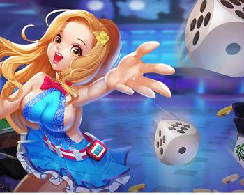 2025微星电玩游戏 17款子游戏免授权