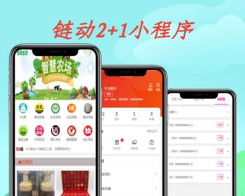 【运营版】2025链动2 1系统|新零售商城|直推奖见点奖平级奖分销奖分红区域代理奖