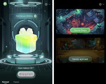 TG密室大逃杀web3游戏去中心化金融DAPP源码搭建龙链科技